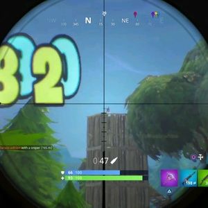 Meet your Posher, Ignacio